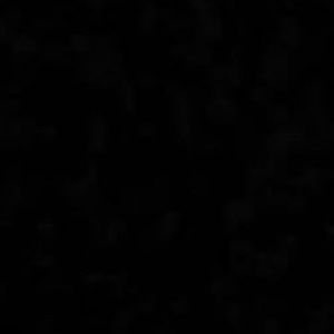 PLEASE READ DESCRIPTION!!!